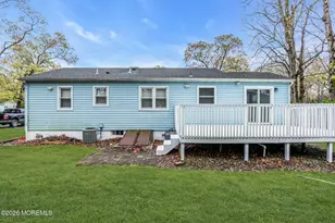 593 Beach Plum Rd, Brick, NJ 08723 - Photo 31