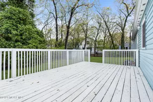 593 Beach Plum Rd, Brick, NJ 08723 - Photo 21