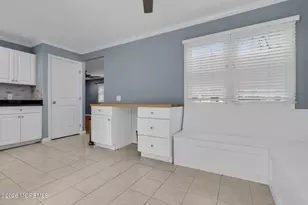 593 Beach Plum Rd, Brick, NJ 08723 - Photo 17