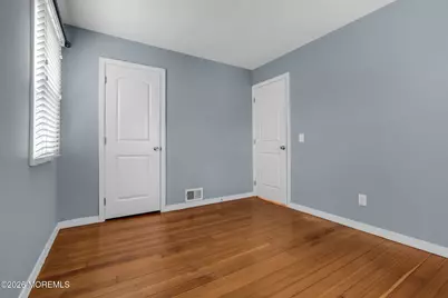 593 Beach Plum Road, Brick, NJ 08723 - Photo 15
