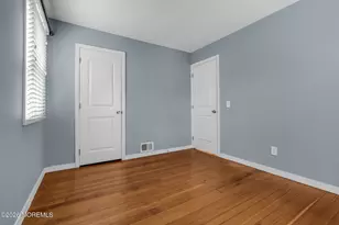 593 Beach Plum Rd, Brick, NJ 08723 - Photo 15