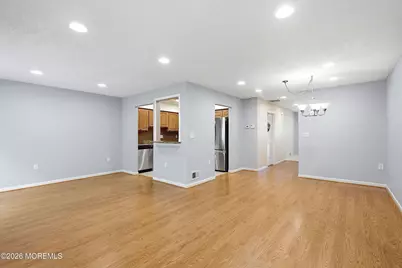 702 Carnation Drive #702, Brick, NJ 08724 - Photo 7