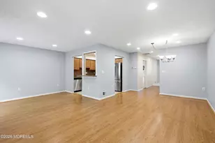 702 Carnation Dr, Brick, NJ 08724 - Photo 7