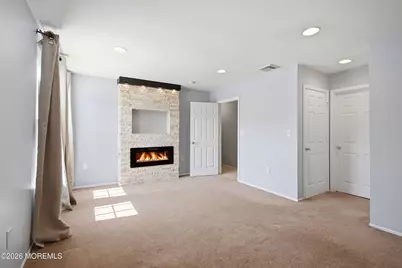 702 Carnation Drive #702, Brick, NJ 08724 - Photo 15