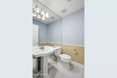 702 Carnation Drive #702, Brick, NJ 08724 - Photo 13