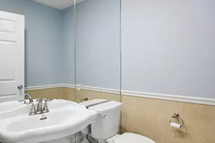 702 Carnation Dr, Brick, NJ 08724 - Photo 13
