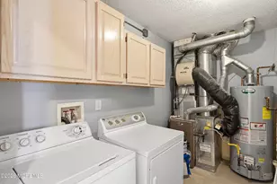 702 Carnation Dr, Brick, NJ 08724 - Photo 21
