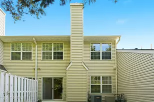 702 Carnation Dr, Brick, NJ 08724 - Photo 25