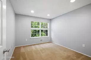 702 Carnation Dr, Brick, NJ 08724 - Photo 19
