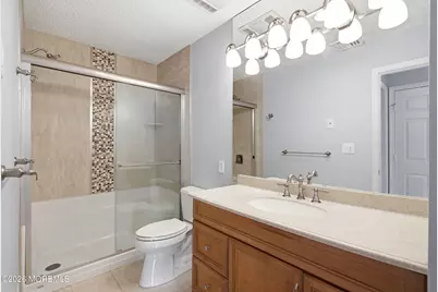 702 Carnation Drive #702, Brick, NJ 08724 - Photo 17