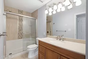 702 Carnation Dr, Brick, NJ 08724 - Photo 17