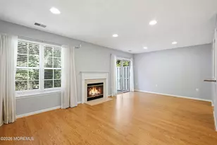 702 Carnation Dr, Brick, NJ 08724 - Photo 5