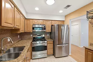702 Carnation Dr, Brick, NJ 08724 - Photo 9
