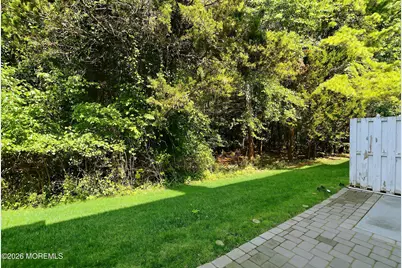 702 Carnation Drive #702, Brick, NJ 08724 - Photo 23
