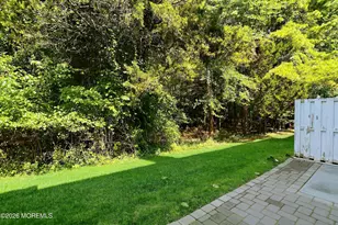 702 Carnation Dr, Brick, NJ 08724 - Photo 23