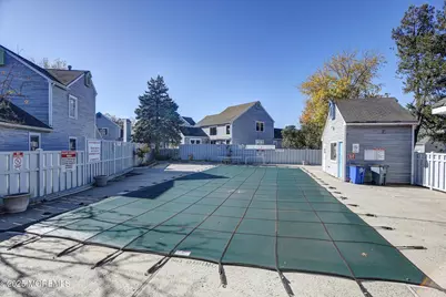 61 Turnberry Circle #143, Toms River Township, NJ 08753 - Photo 33