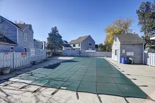 61 Turnberry Cir, Toms River Township, NJ 08753 - Photo 33