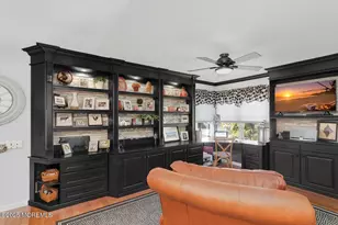61 Turnberry Cir, Toms River Township, NJ 08753 - Photo 19