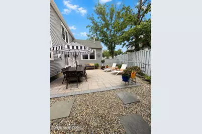 61 Turnberry Circle #143, Toms River Township, NJ 08753 - Photo 29