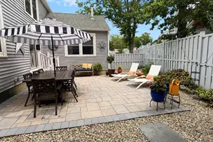 61 Turnberry Cir, Toms River Township, NJ 08753 - Photo 29