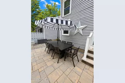 61 Turnberry Circle #143, Toms River Township, NJ 08753 - Photo 31
