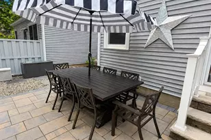 61 Turnberry Cir, Toms River Township, NJ 08753 - Photo 31