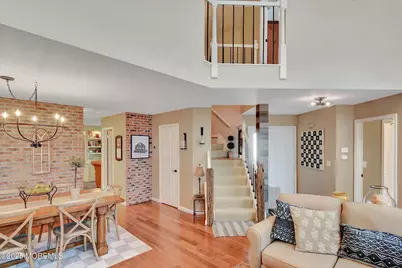 61 Turnberry Circle #143, Toms River Township, NJ 08753 - Photo 9