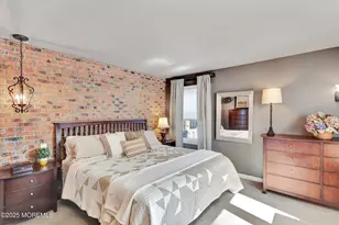 61 Turnberry Cir, Toms River Township, NJ 08753 - Photo 11