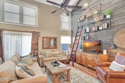 61 Turnberry Circle #143, Toms River Township, NJ 08753 - Photo 7