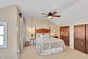 61 Turnberry Cir, Toms River Township, NJ 08753 - Photo 23