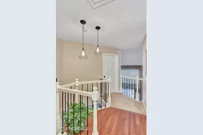 61 Turnberry Circle #143, Toms River Township, NJ 08753 - Photo 21