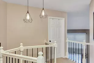 61 Turnberry Cir, Toms River Township, NJ 08753 - Photo 21