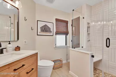 61 Turnberry Circle #143, Toms River Township, NJ 08753 - Photo 13