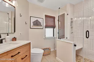 61 Turnberry Cir, Toms River Township, NJ 08753 - Photo 13
