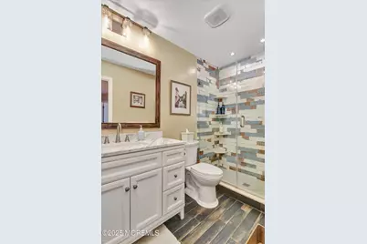 61 Turnberry Circle #143, Toms River Township, NJ 08753 - Photo 25