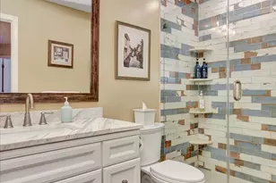 61 Turnberry Cir, Toms River Township, NJ 08753 - Photo 25