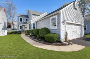 61 Turnberry Cir, Toms River Township, NJ 08753 - Photo 1