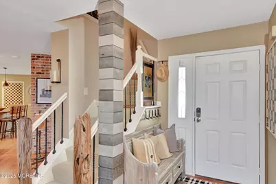 61 Turnberry Circle #143, Toms River Township, NJ 08753 - Photo 3