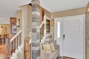 61 Turnberry Cir, Toms River Township, NJ 08753 - Photo 3