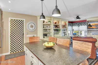 61 Turnberry Circle #143, Toms River Township, NJ 08753 - Photo 17