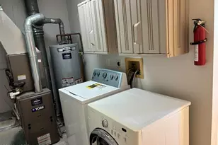 416-418 N Wissahickon Ave, Ventnor City, NJ 08406 - Photo 13