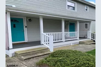 416-418 N Wissahickon Avenue #1, Ventnor City, NJ 08406 - Photo 19