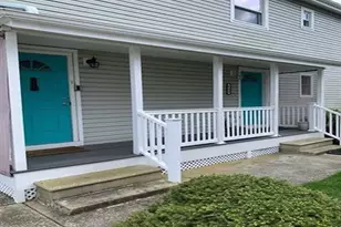 416-418 N Wissahickon Ave, Ventnor City, NJ 08406 - Photo 19