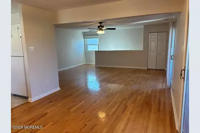 416-418 N Wissahickon Avenue #1, Ventnor City, NJ 08406 - Photo 5