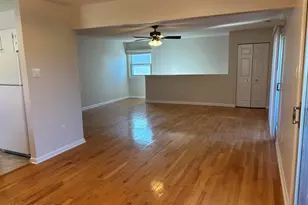 416-418 N Wissahickon Ave, Ventnor City, NJ 08406 - Photo 5