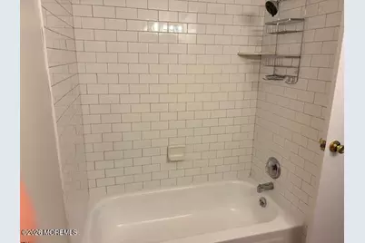 416-418 N Wissahickon Avenue #1, Ventnor City, NJ 08406 - Photo 11