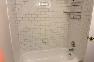 416-418 N Wissahickon Ave, Ventnor City, NJ 08406 - Photo 11