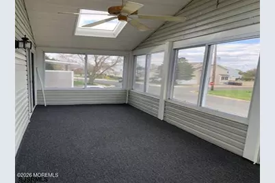 416-418 N Wissahickon Avenue #1, Ventnor City, NJ 08406 - Photo 15