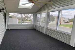 416-418 N Wissahickon Ave, Ventnor City, NJ 08406 - Photo 15
