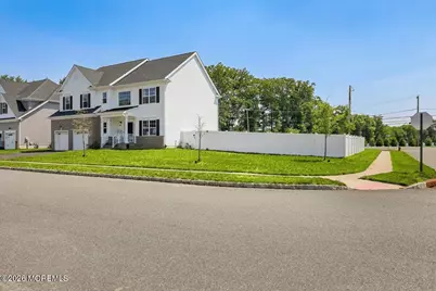 2 Tasha Lane, Howell Township, NJ 07731 - Photo 3